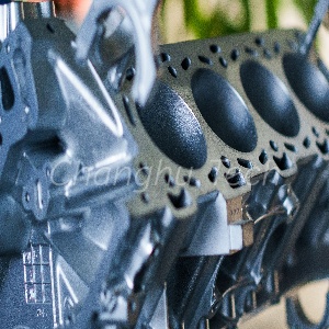The Growing Role of Aluminum Valve Bodies in Modern Fluid Systems