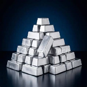 A Guide to Common Aluminum Die Casting Alloys