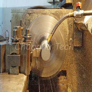 Understanding Dimensional Tolerances in Aluminum Die Casting
