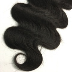Raw full lace body wave wigs