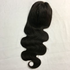 Raw full lace body wave wigs