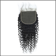7x7 medium Deep Wave closure