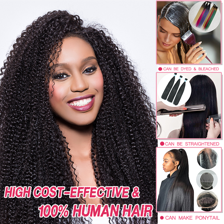 custom wigs
