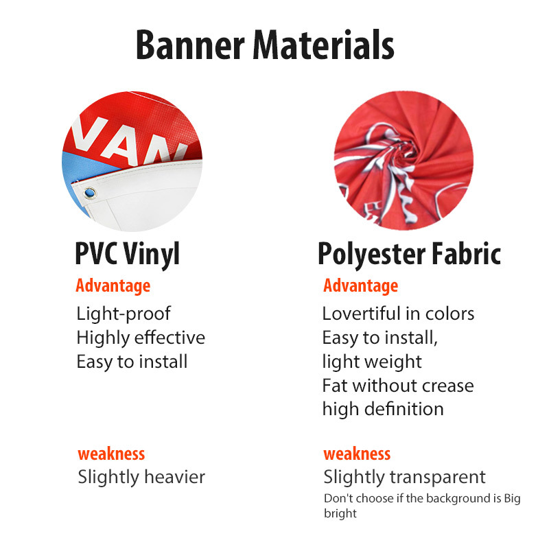 Portable Backdrop Wall Display Stands,Exhibition Wall Display Stands Banner