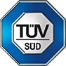 TUV