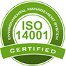 ISO 14001