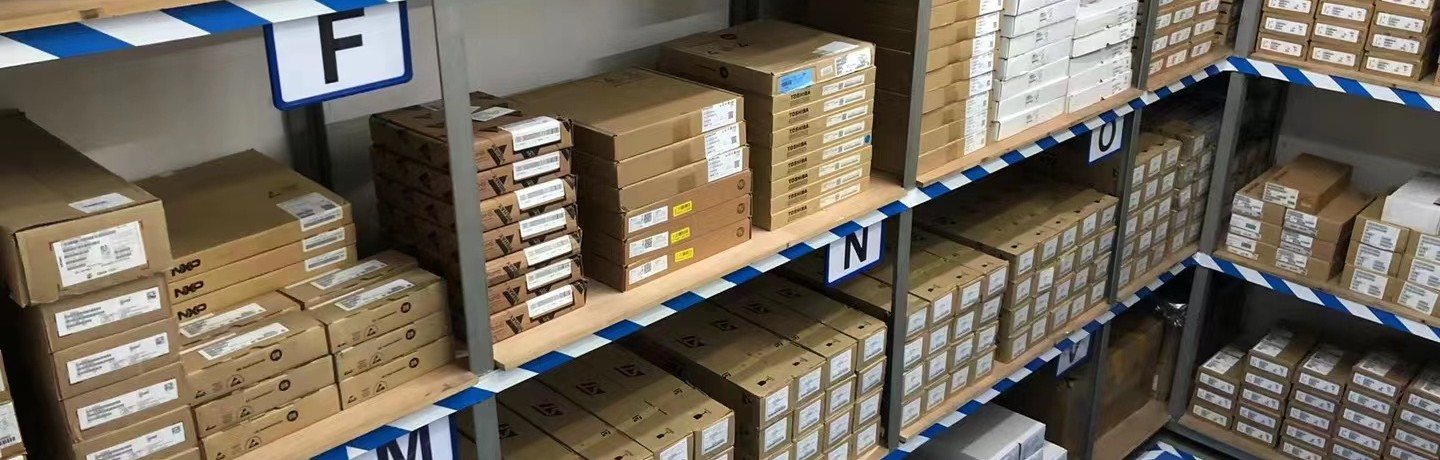 Stable and Reliable Components