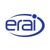 ERAI