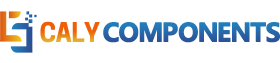 Calycomponents