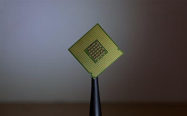 AI-fueled South Korea's semiconductor output soars 65% in February, biggest increase in 14 years