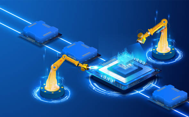 Micron Technology may get $6 billion chip bill allocation next week