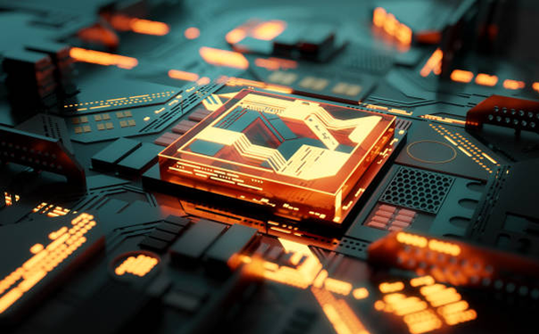 Samsung Electronics Announces Partnership with Arm to Expand Foundry Competitiveness
