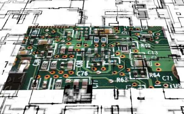 Samsung Electronics Announces Membership in the AI-RAN Consortium