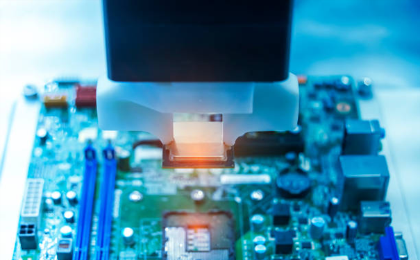 Infineon Sells Two Back-End Manufacturing Sites to Sun Microsystems