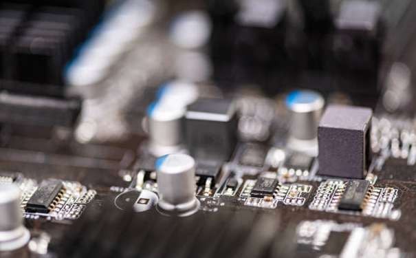 Micron HBM sales are booming and next year's capacity is already booked