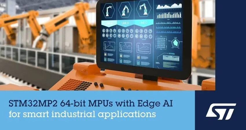 Where will MCUs roll in 2024?