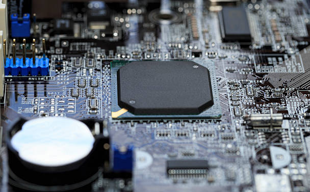 Semiconductor industry facing water shortage crisis may lead to chip price increases
