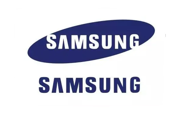 Samsung's Xi'an NAND plant starts up to 70%, sources say