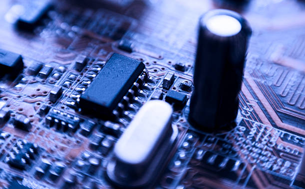 Tata Group joins hands with MPEG to build plant to mass produce 28nm chips by end of 2026