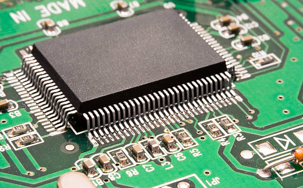 SK Hynix Invests Over $1 Billion in Advanced Packaging Development