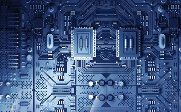 Samsung Electronics to expand Silicon Valley R&D facility to specialize in designing AI chips