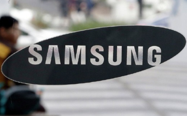 Samsung ushers in the largest strike in history Global chip supply may be affected?