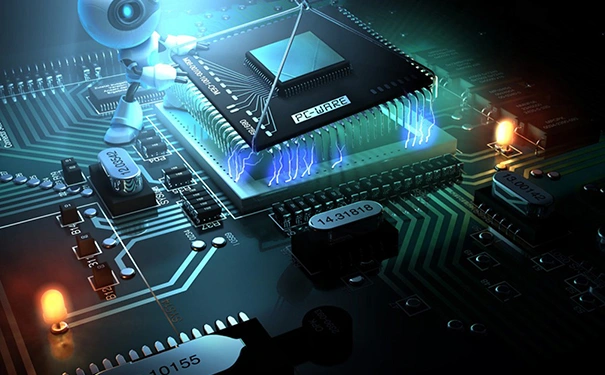 SK Hynix and TSMC join hands to develop HBM4, production expected in 2026