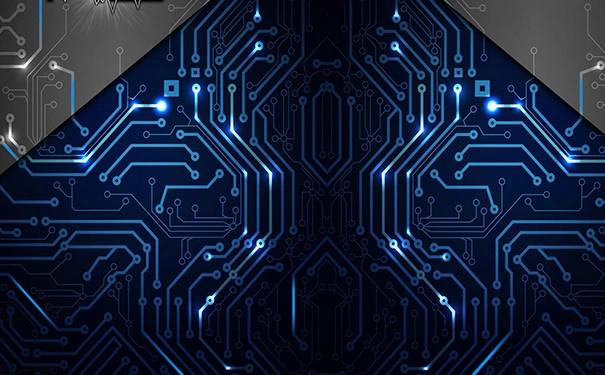 Samsung Electronics expects to mass produce Gen 9 V-NAND flash memory later this month