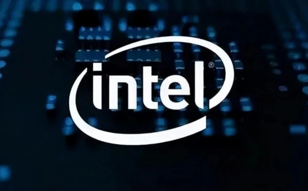 Intel unveils new AI chip Gaudi 3 Q2 availability begins