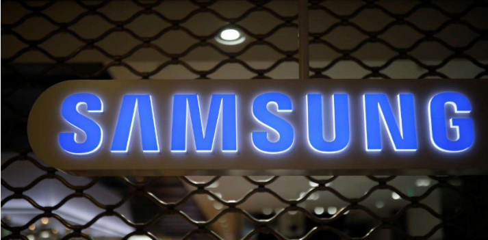 Worth $44 billion! Samsung to announce U.S. chip investment plans as soon as next week, sources say