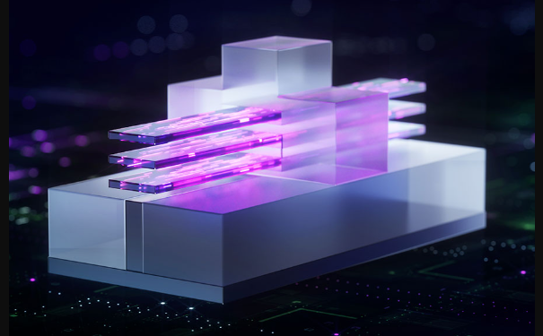 TSMC Successfully Develops CFET Transistor Architecture