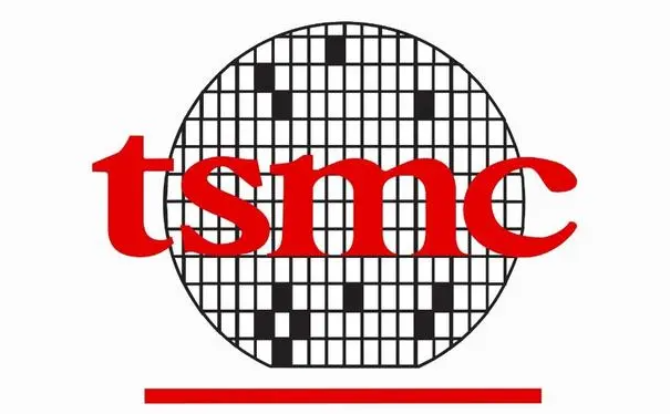 TSMC Launches N4e Process Special Process Capacity Increase of 50%