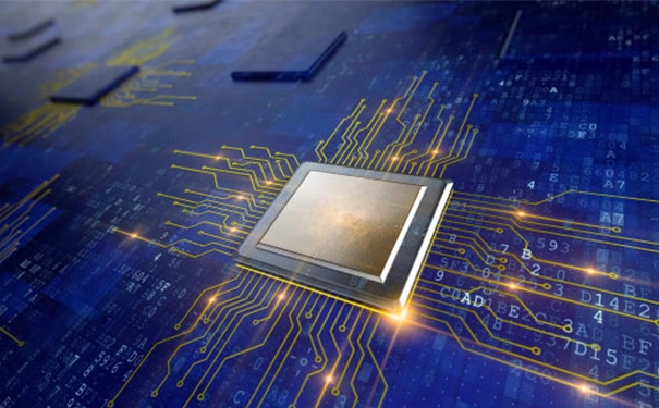 Micron Technology Announces Shipment of Key Memory Products for AI Data Centers