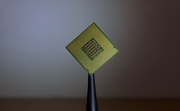Strong market demand TSMC plans seven new plants by 2024