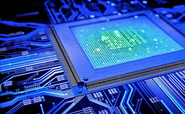 TSMC predicts AI gas pedal market may grow by 250% percent