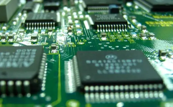 Honda Motor and IBM Enter Partnership Agreement to Develop Intelligent Vehicle Technology