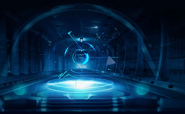 Samsung Electronics implements "dual-track" transformation to strengthen HBM memory competitiveness