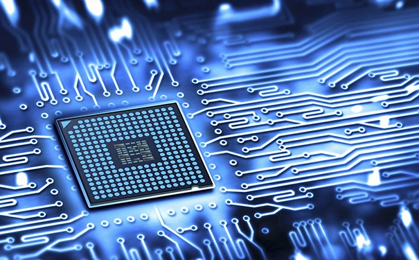 South Korea to launch $19 billion chip subsidy funding and loan program in July