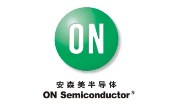 Weak demand for automotive chips ON Semiconductor plans to lay off about 1,000 workers