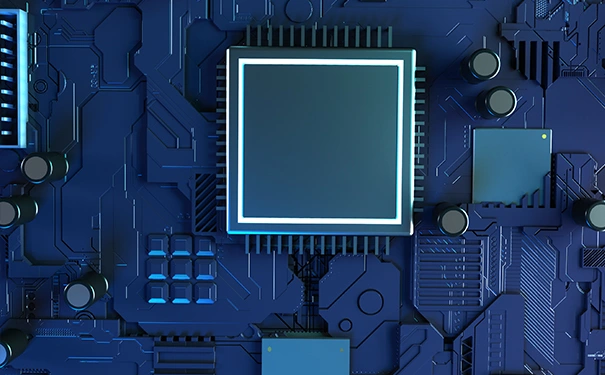 Global AI chip revenue to grow 33% by 2024, Gartner predicts