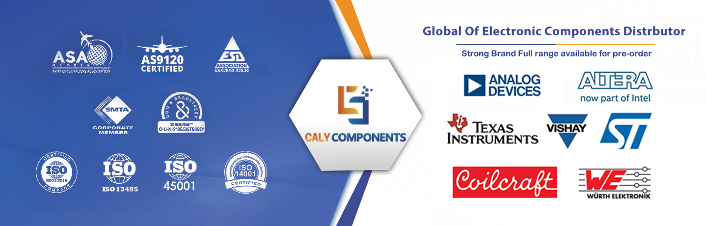 Certifications and Affiliations