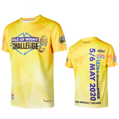 Dye Digital Printing T-Shirts