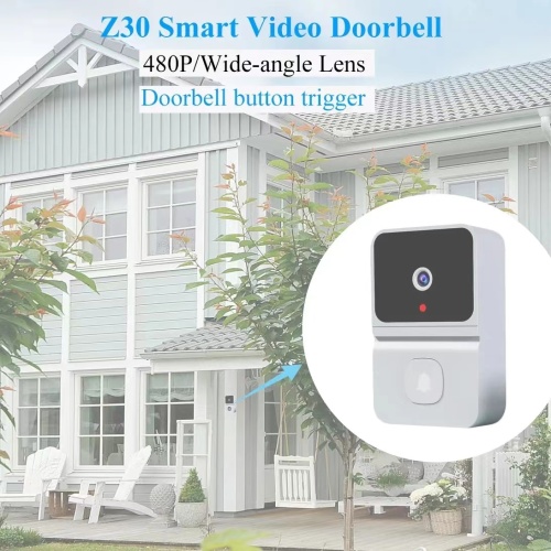 Solutions By Houses, Schools, Shopping Malls