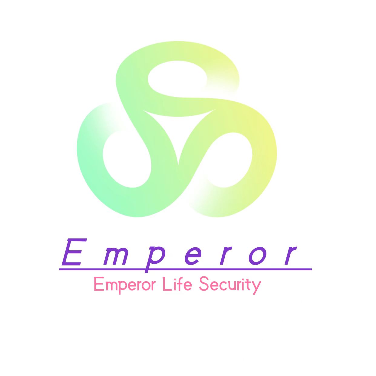 Smart Home products smart Camera smart pets smart lock solar system Emperorsmart