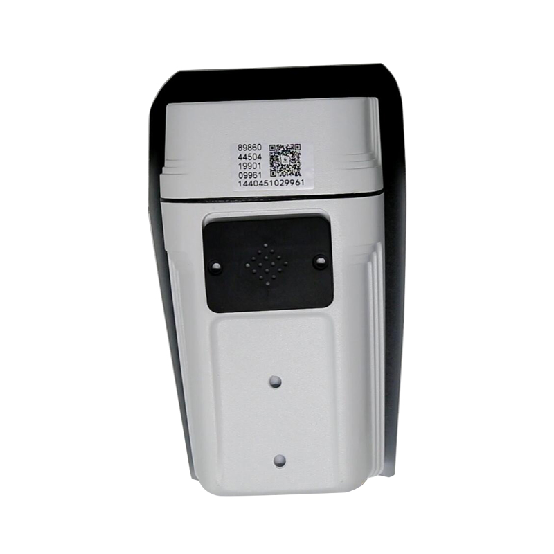 4G IP CAMERA REMOTE MONITORING built in Industrial 4G Module