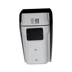 4G IP CAMERA REMOTE MONITORING built in Industrial 4G Module