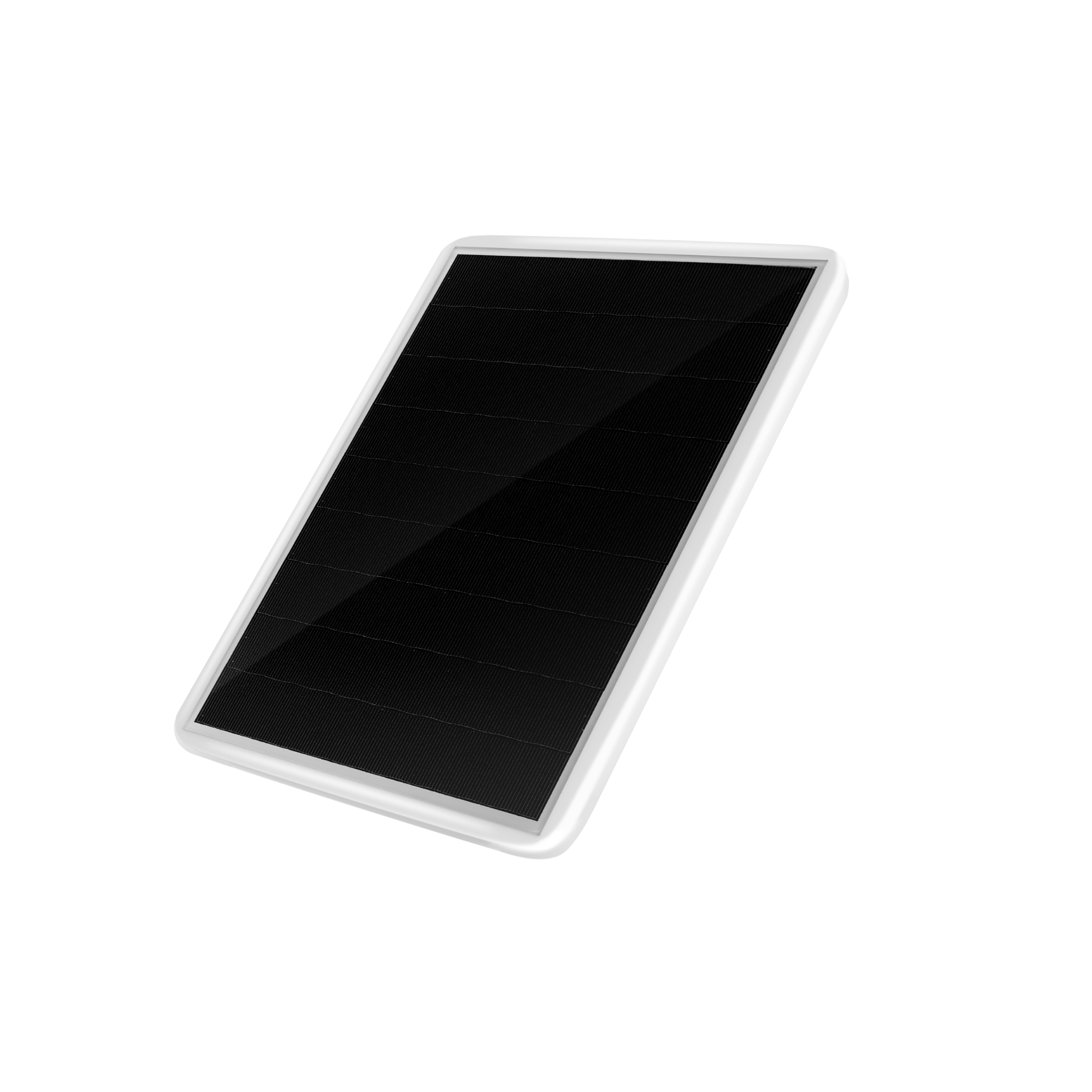 4G SOLAR CAMERA WITH 4G connection, 100% completely wireless.