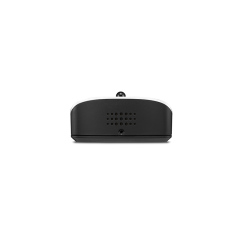 VIDEO DOORBELL CAMERA Wifi Battery IP Camera