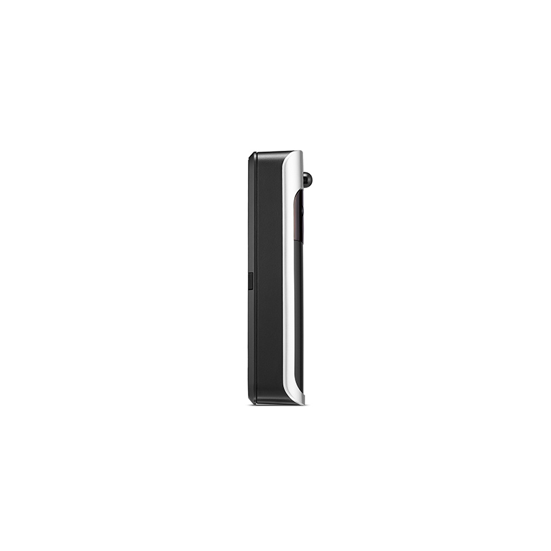 VIDEO DOORBELL CAMERA Wifi Battery IP Camera