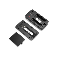 VIDEO DOORBELL CAMERA Wifi Battery IP Camera